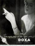 Doxa 1952 3.jpg